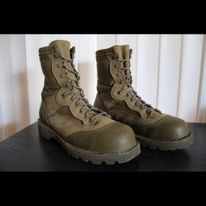 usmc rat mojave steel toe